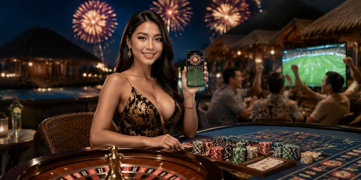predaktorevan Browse What predaktorevan Casino Actually Offers